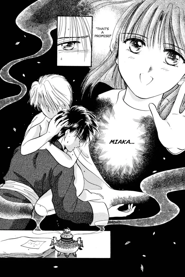 Fushigi Yuugi Chapter 27 image 25_optimized
